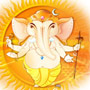 Happy Ganesh Chaturthi